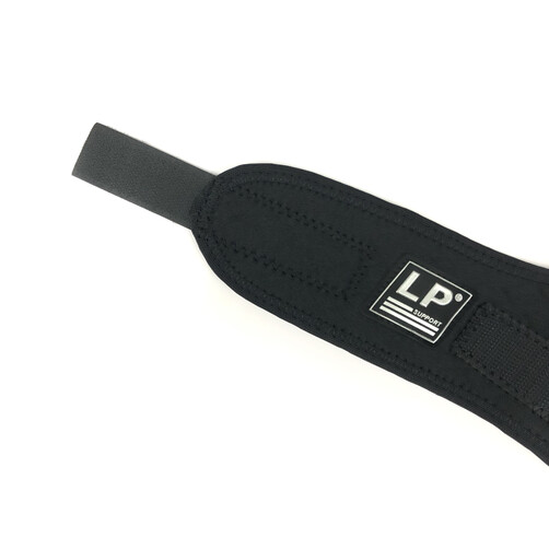 Extreme Wrist / Thumb Support LP563CA